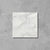 White Marble Porcelain Tile